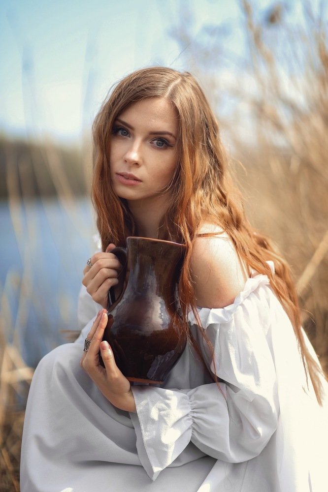 Photograph by Яна Максимова