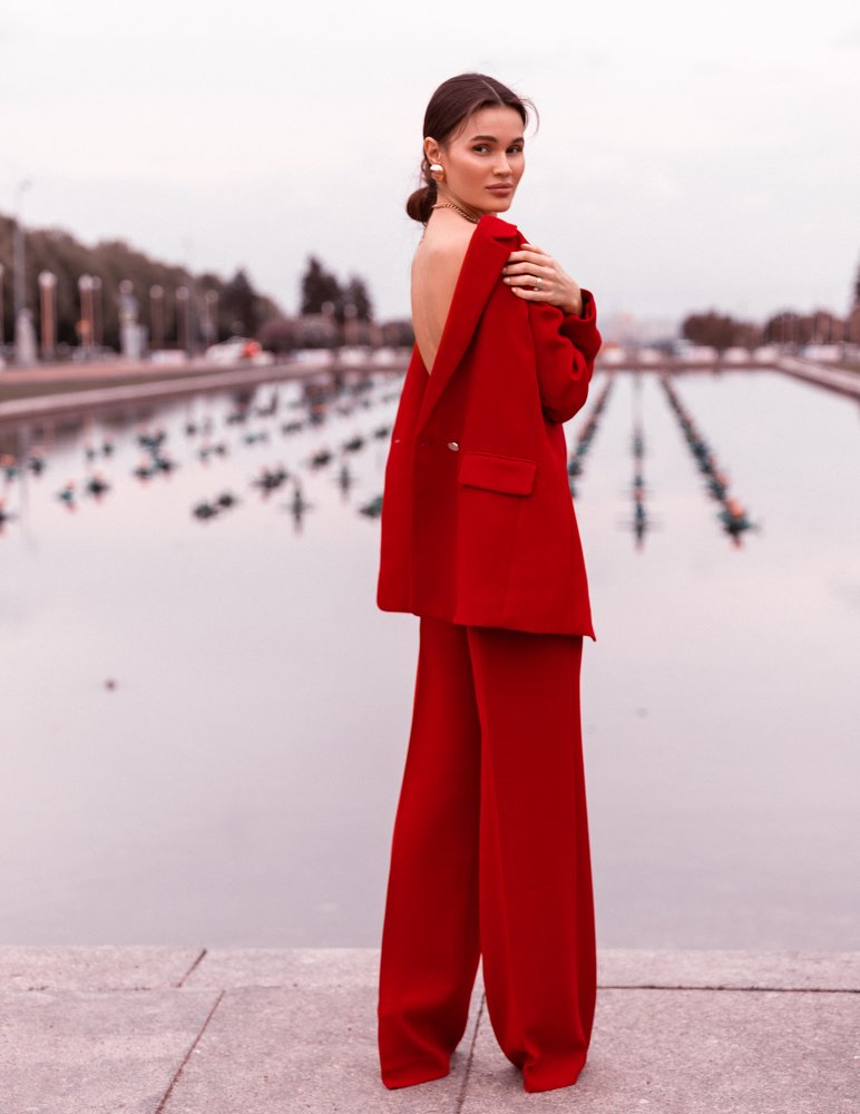 Фотография автора Евгения Булавина