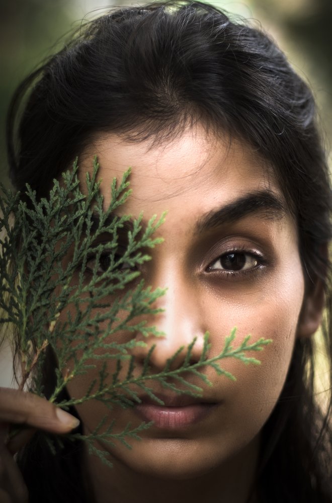 Photograph by Madushan Gunawardana