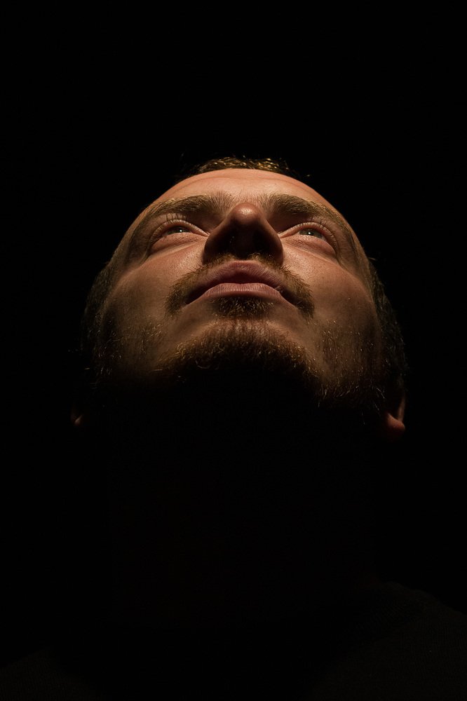 Photograph by Татьяна Иващенко