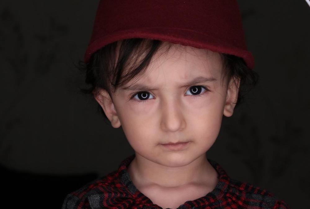 Photograph by mohammad javad kaffashyan