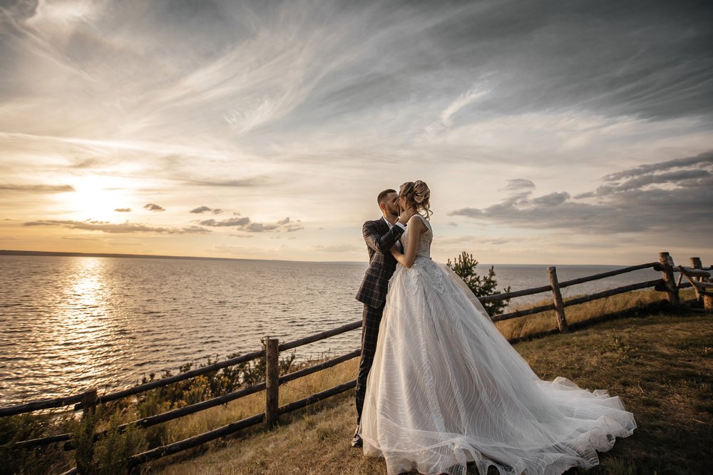 Photograph by Константин Горлов