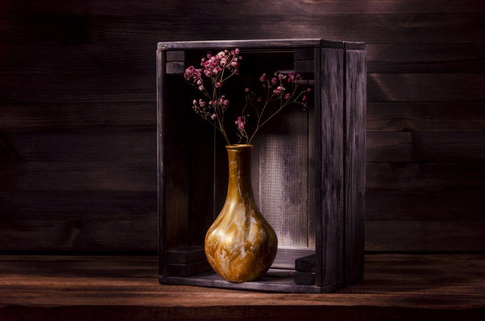 Photograph by Jalal Alsaygh