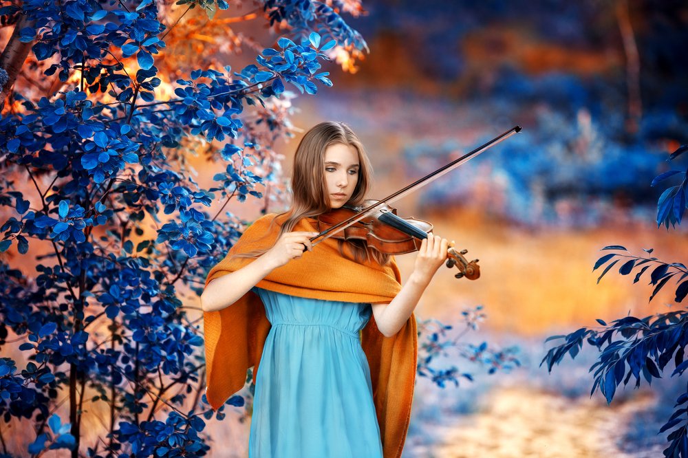 Photograph by Monika Matusik