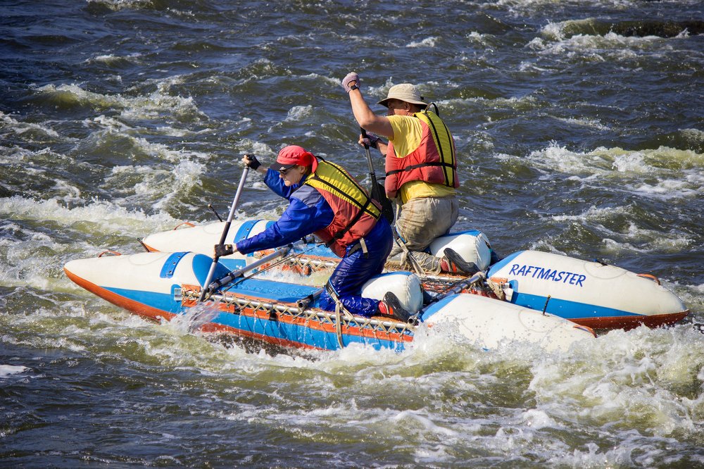 Photograph by Вероника Мищенко