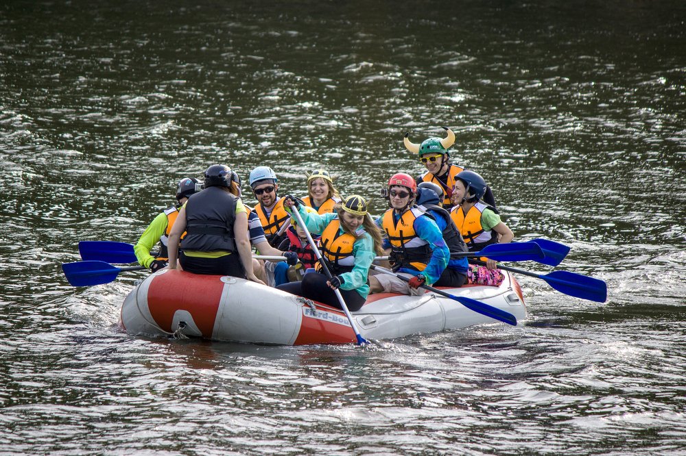 Photograph by Вероника Мищенко