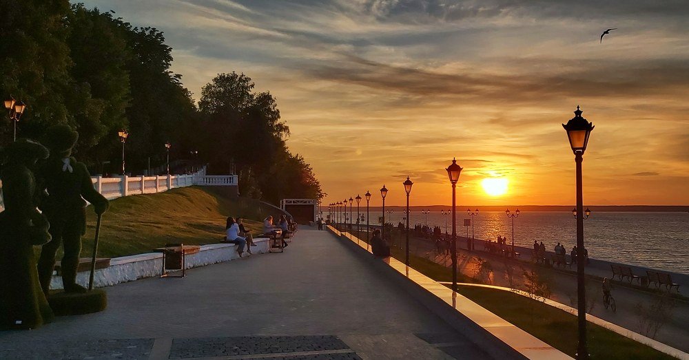 Photograph by Светлана