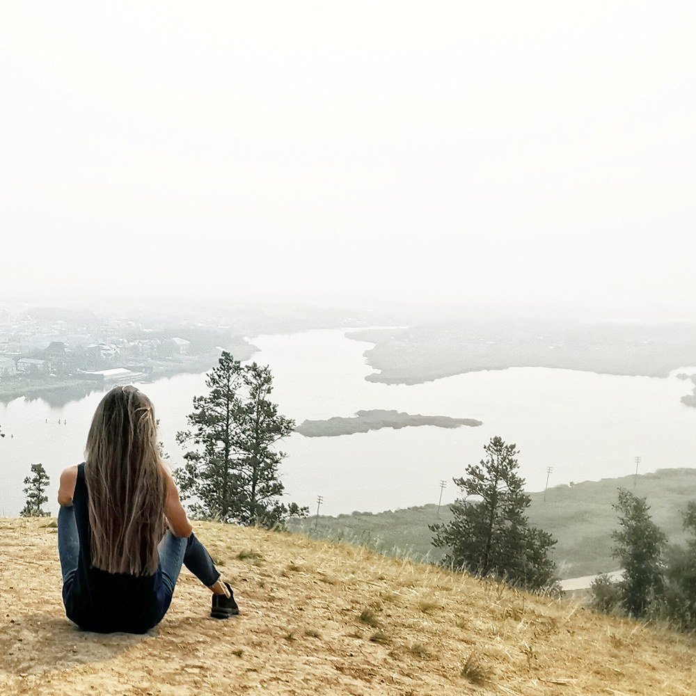 Чочур Муран