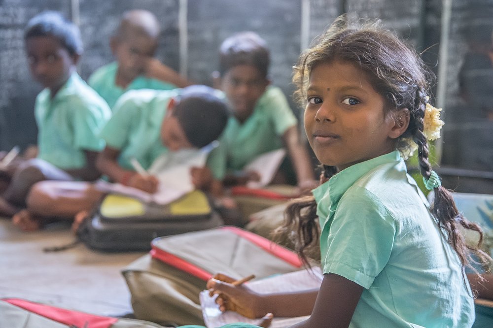 Photograph by eric tkindt