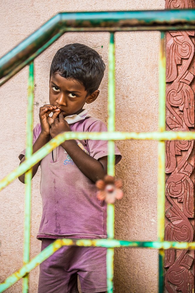 Photograph by eric tkindt