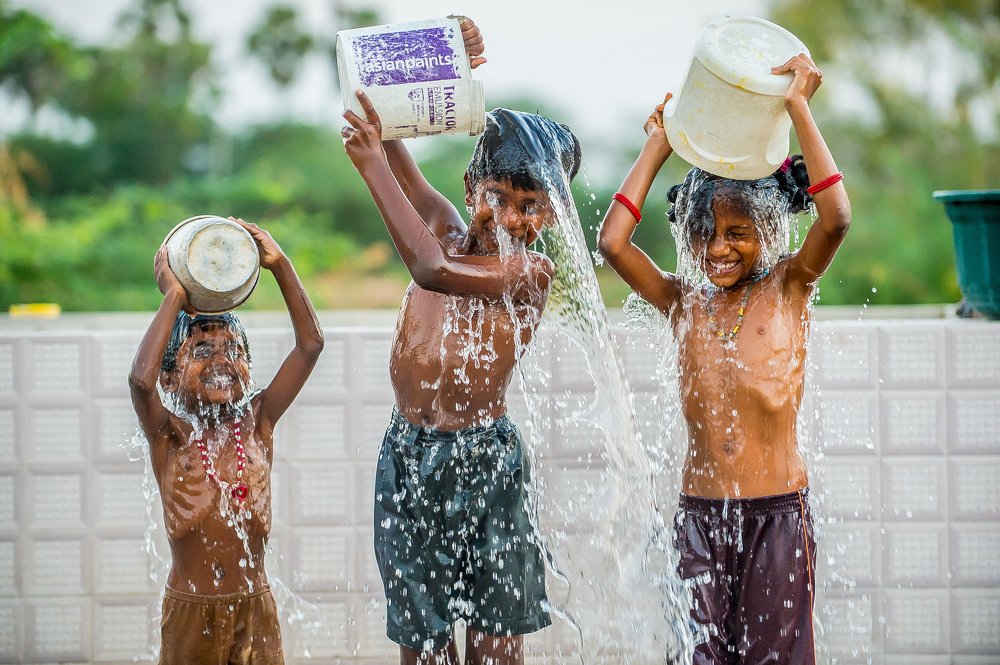 Photograph by eric tkindt