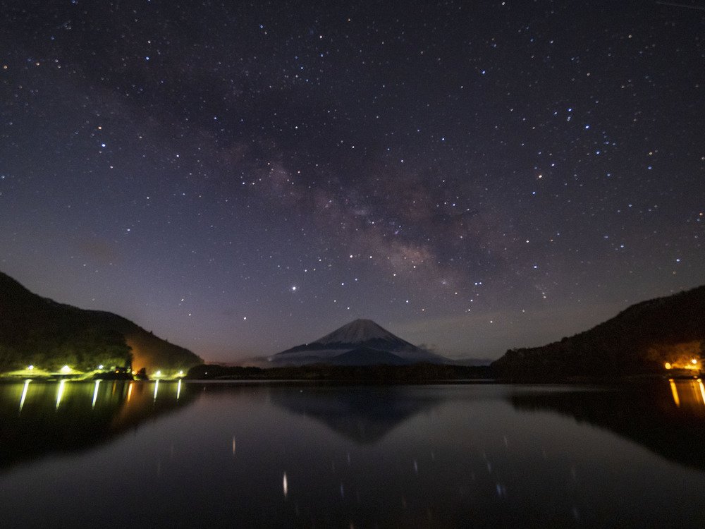 Photograph by chan myei maung