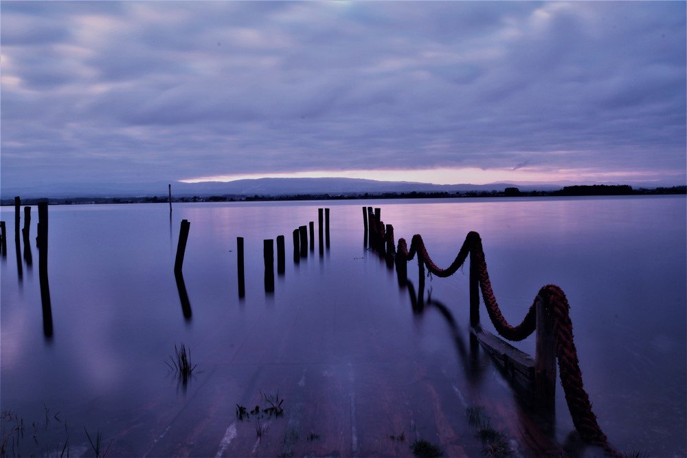 Photograph by Vitor Oliveira