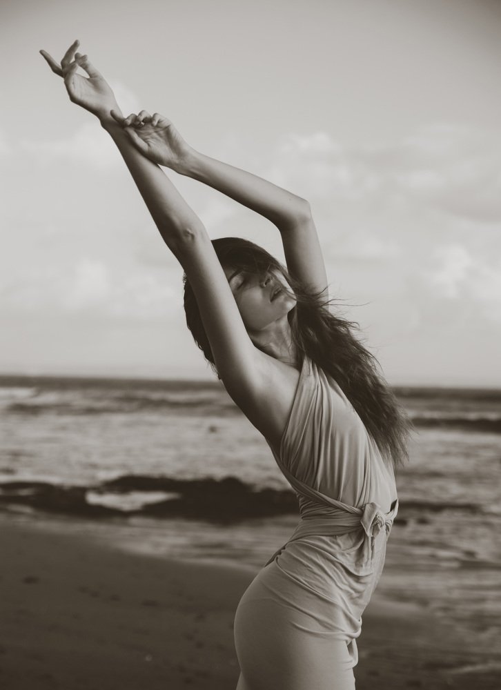 Photograph by Яна