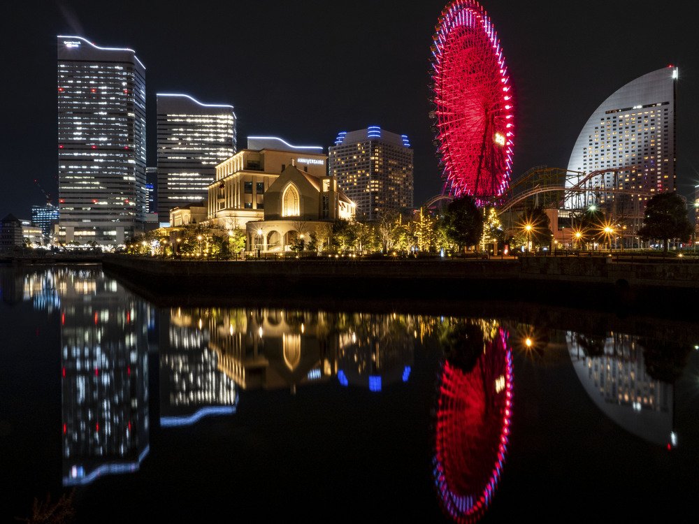 Photograph by chan myei maung