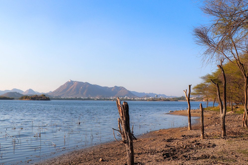 Photograph by Devmitra Jawalia