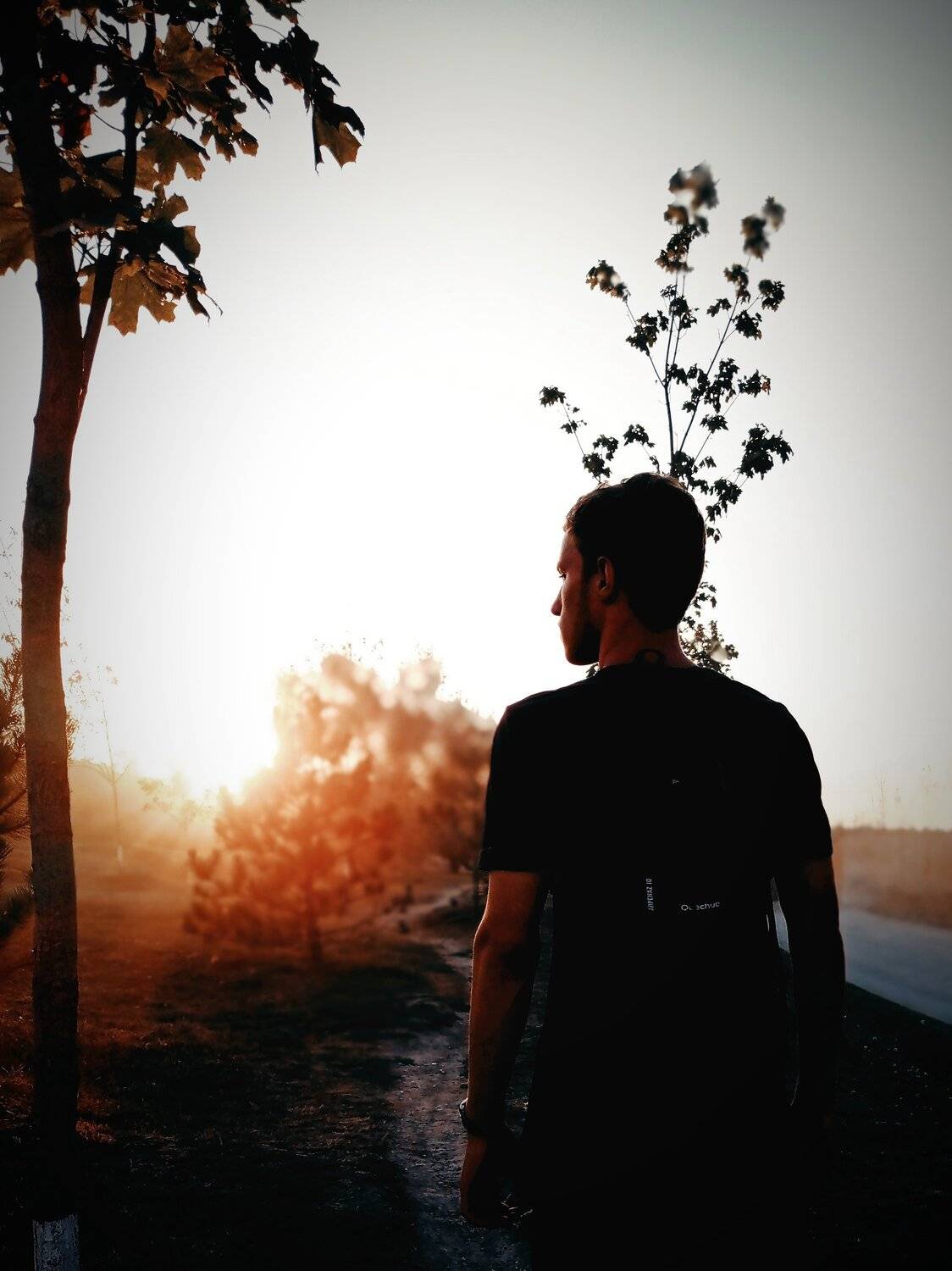 Photo #4849544