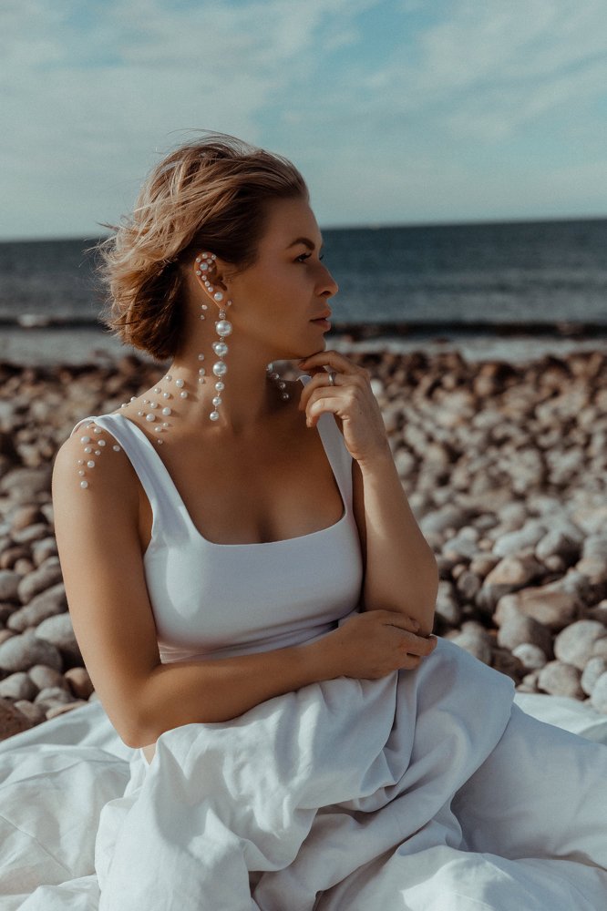 Photograph by Маргарита Кузнец