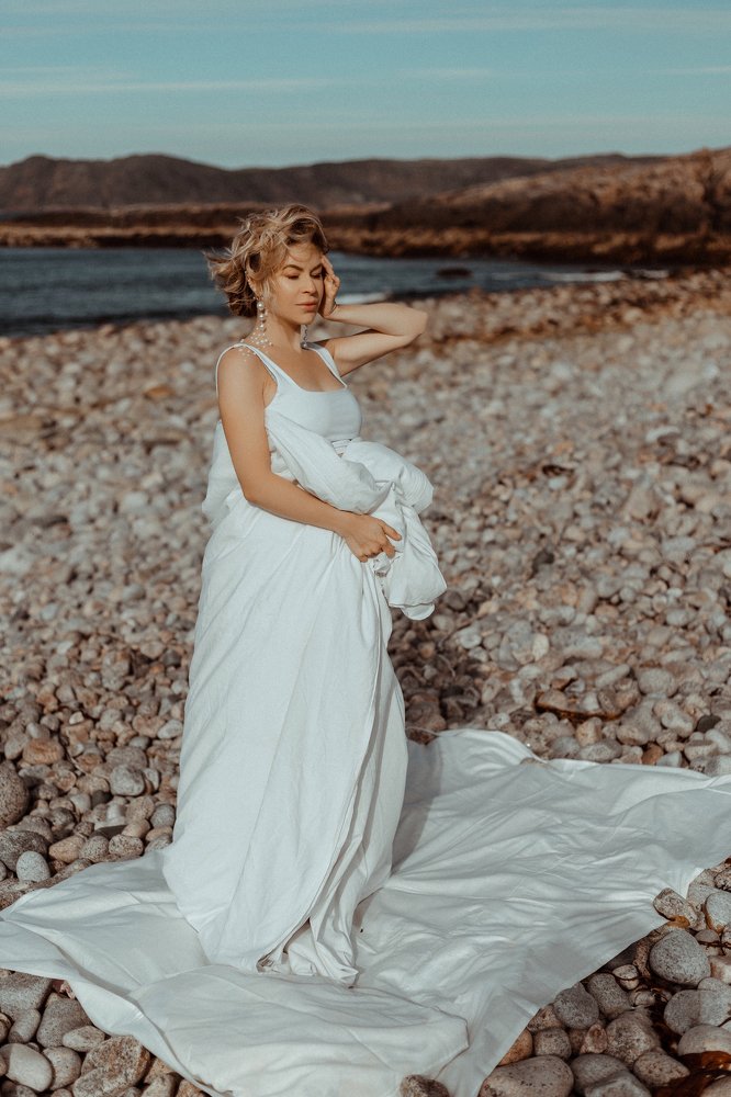 Photograph by Маргарита Кузнец