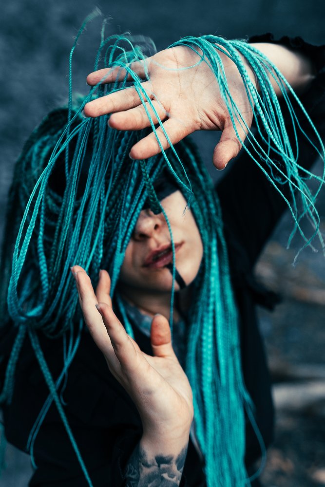 Photograph by Александр Демчук