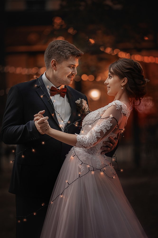 Photograph by Мария Фларт