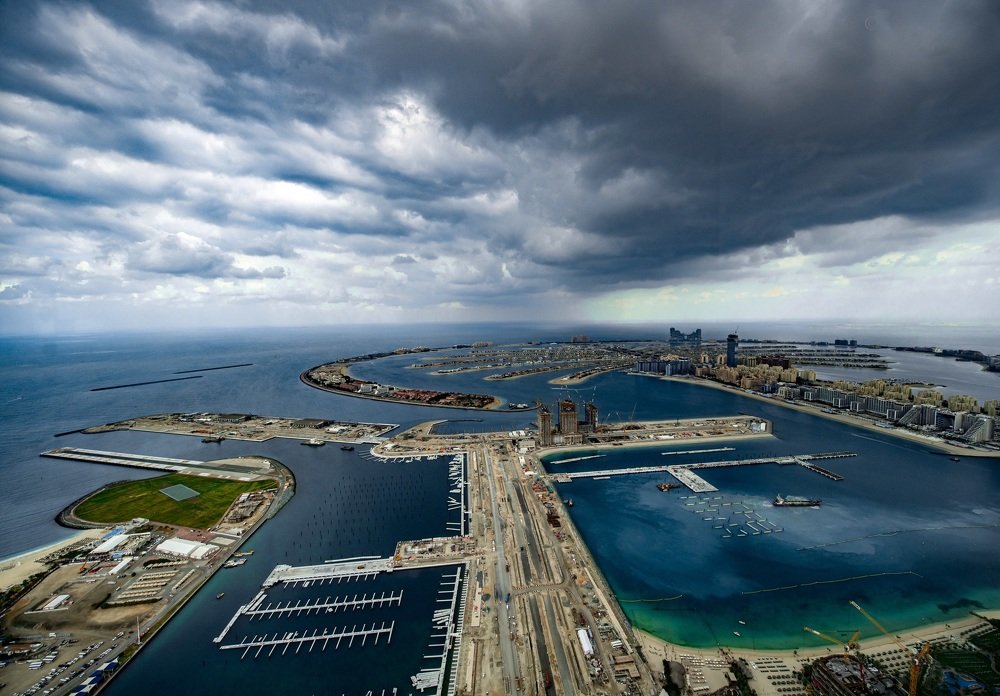 Photograph by Nitin Baste