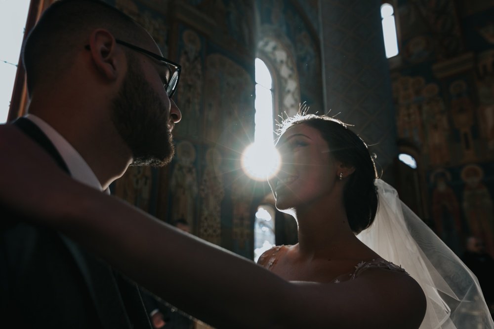 Photograph by Giga Kokoladze