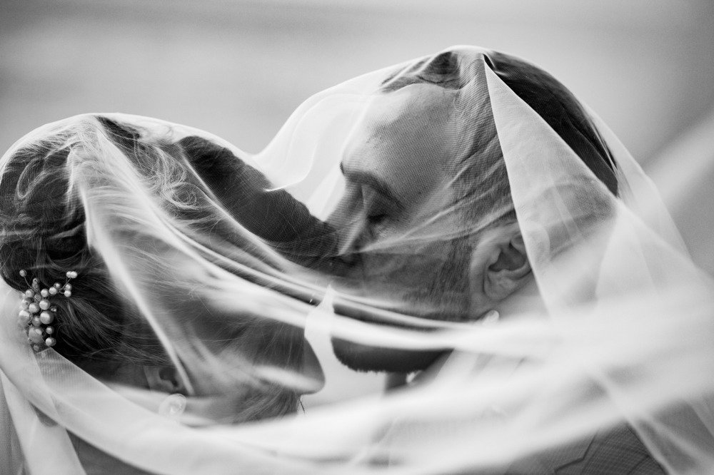 Photograph by Giga Kokoladze