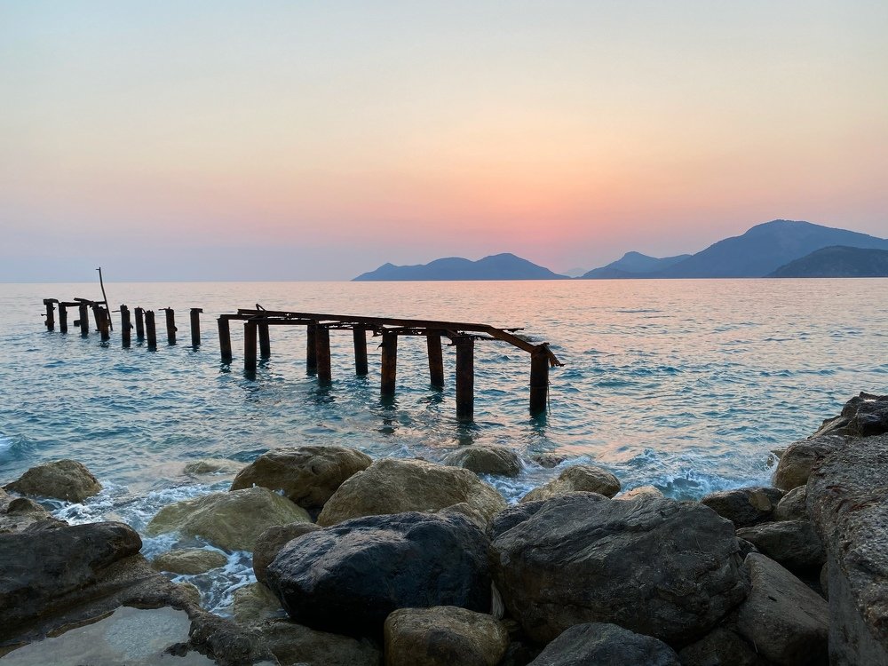 Photograph by Лилия Куюн