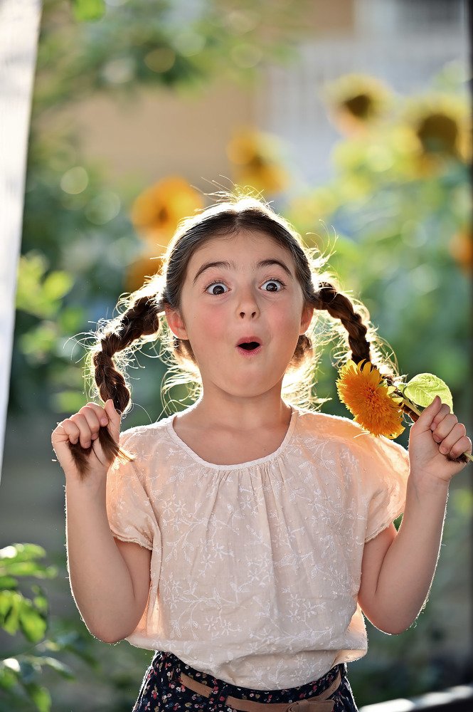 Photograph by Денис Черепко