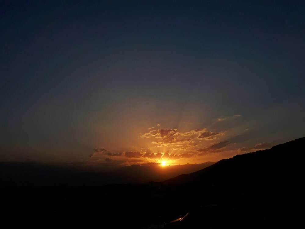 Photograph by Abrar adib Abdul