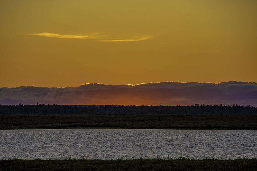 Photograph by Кадырова Марина