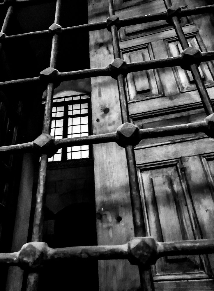 Photograph by Amal k Al Beqai