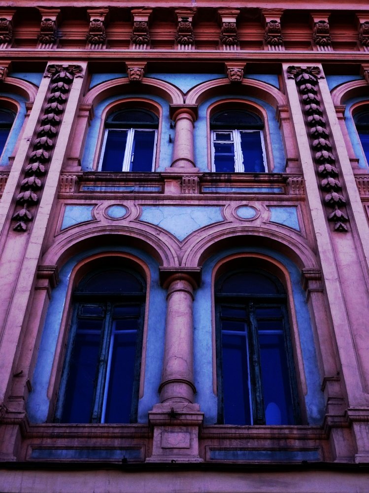 Photograph by Стефанова Татьяна