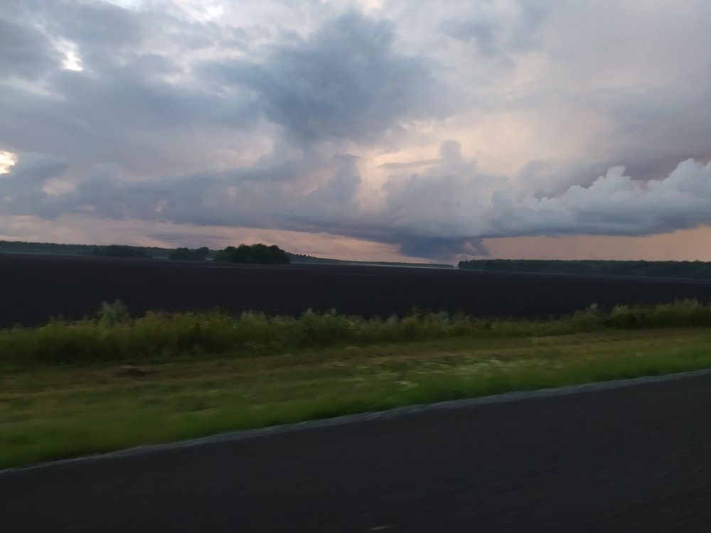 Photograph by Иван Шпень