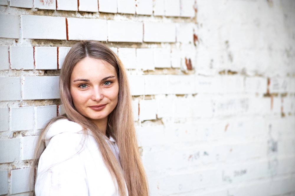 Photograph by Дмитрий Чудинин