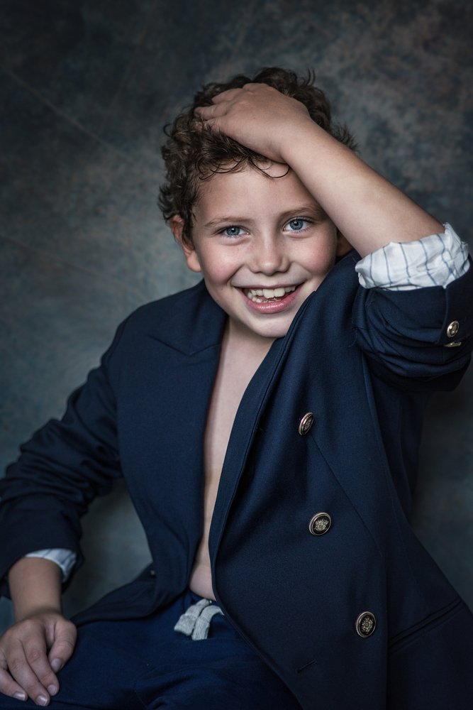 Photograph by Виктория Кузилова