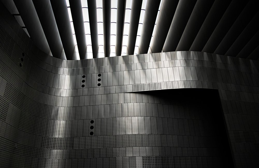 Photograph by Stanley Azzopardi