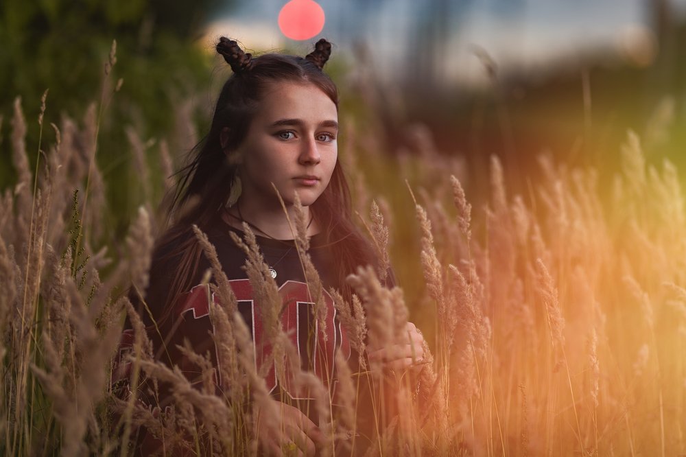 Photograph by Олег Борищенков