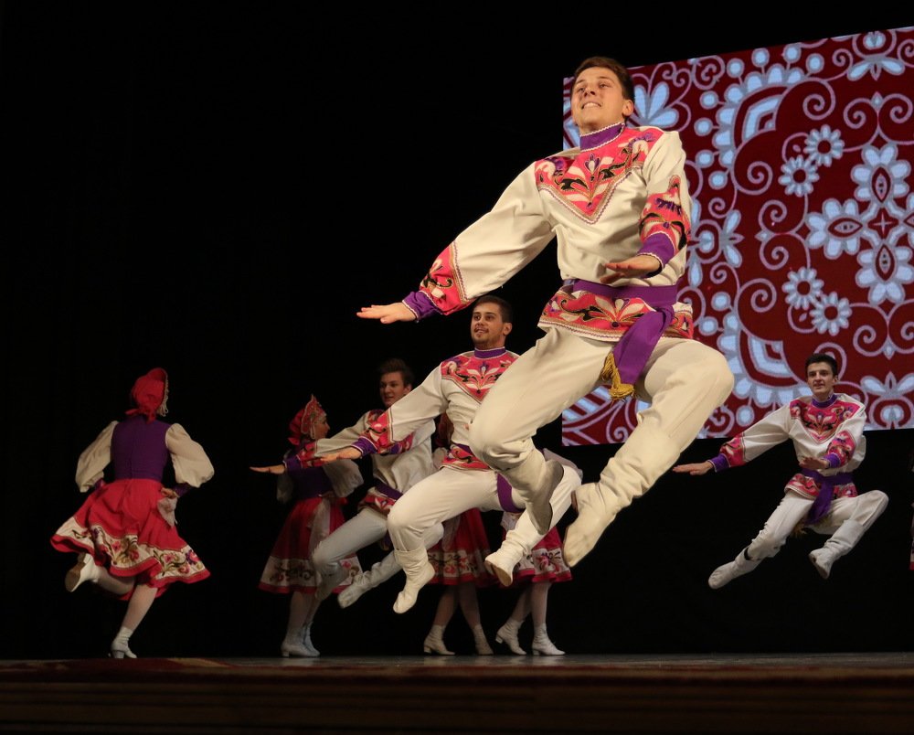 Фотография автора Елена Колосова