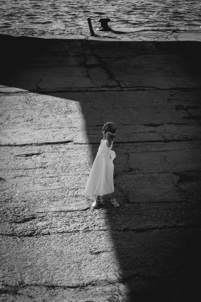 Фотография автора Балановская Виктория