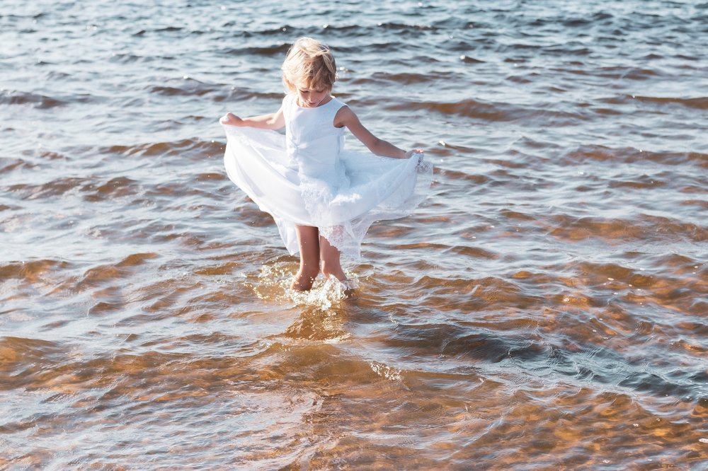 Фотография автора Балановская Виктория