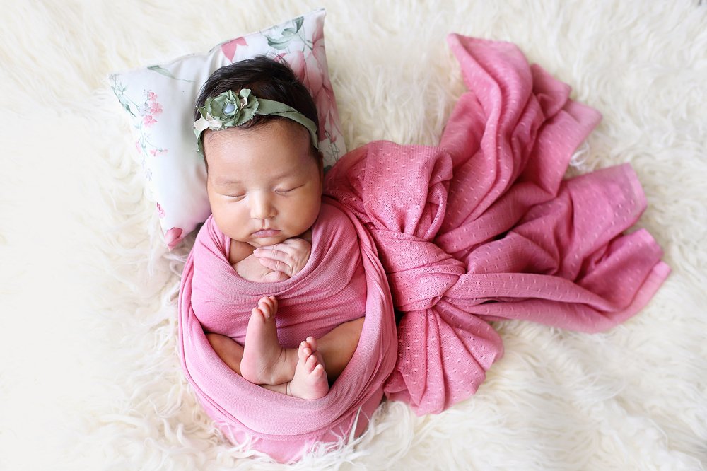 Photograph by Анастасия Козлова