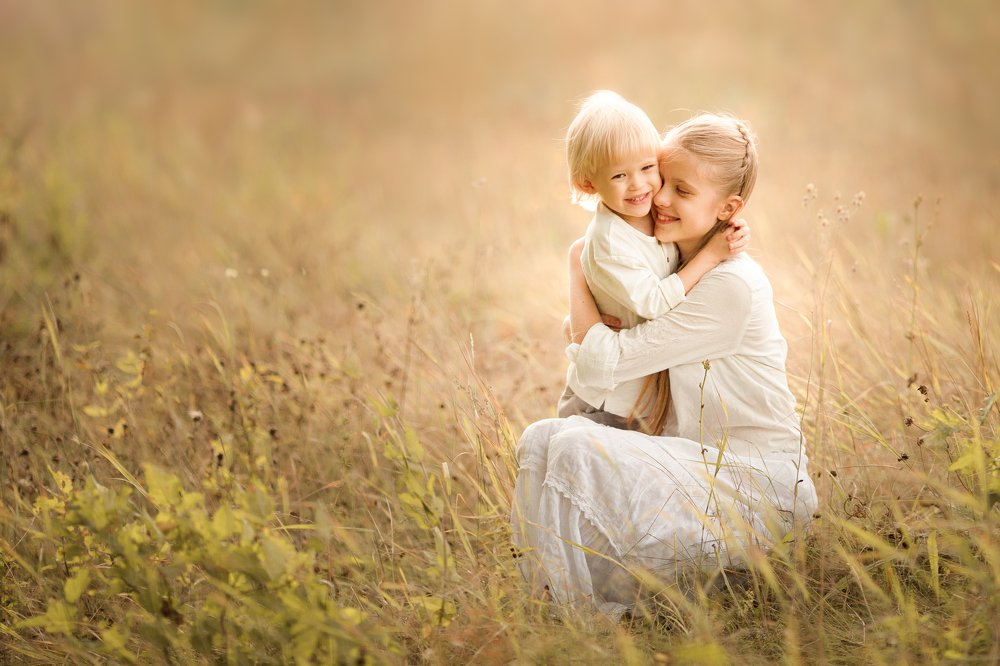 Photograph by Анна Неганова