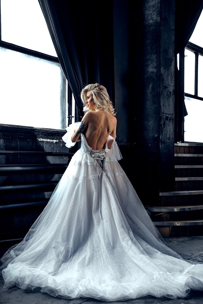 Photograph by Винников Сергей