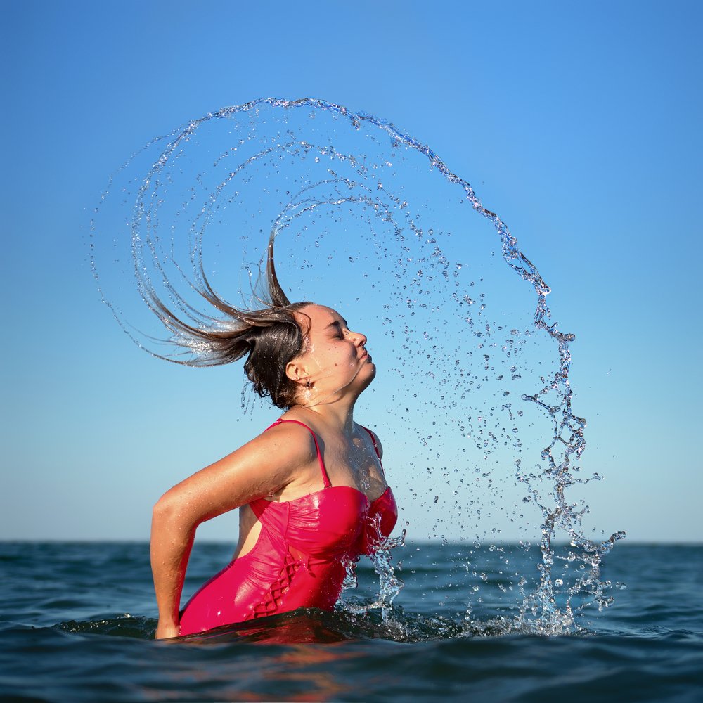 Фотография автора Михайло Павленко