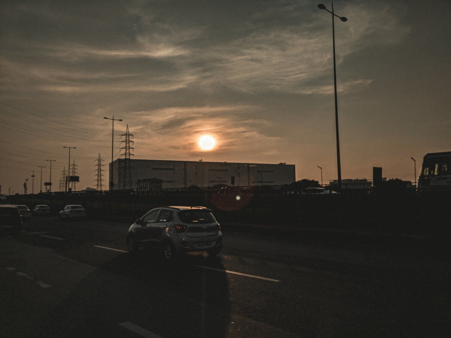 Photo #4850330