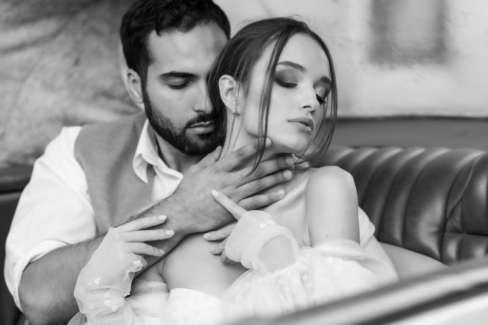 Photograph by Тарас Нагирный