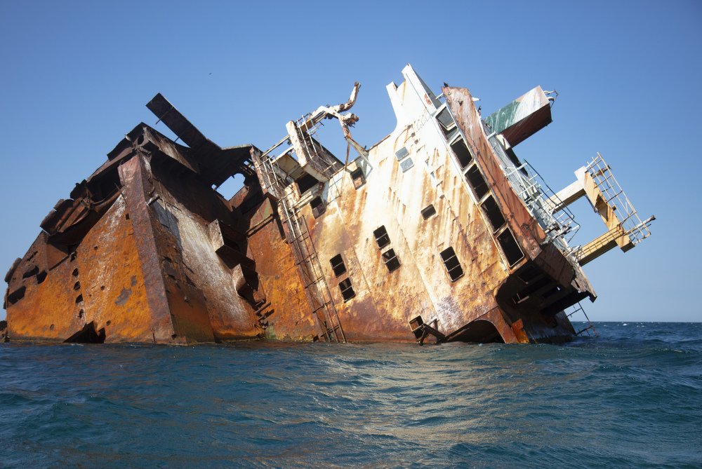 Photograph by Надежда Ткач