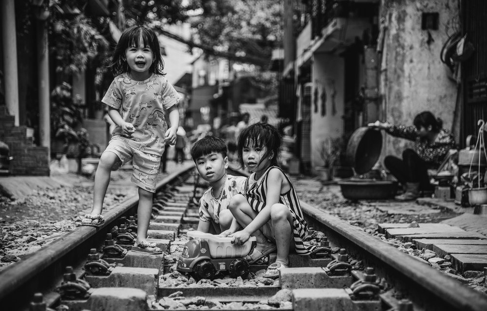 Photograph by HITTHEROAD